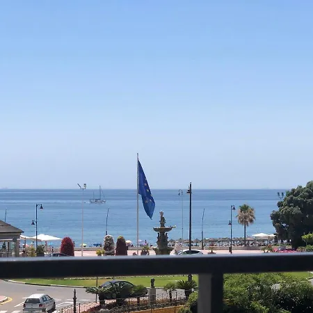 Appartement Sunny Modern Perfect Located *